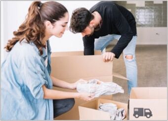Cheap House Movers